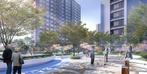 歌尔绿城最新爆料,揭秘绿色科技与智慧城市的未来蓝图